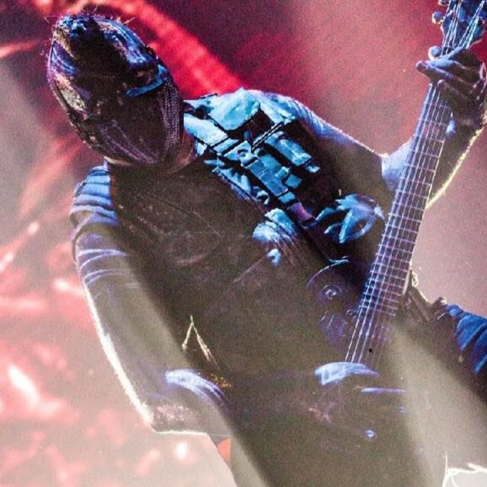 Meet your Posher, Guille